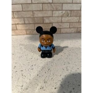 Disney Vinylmation: Star Wars Series 1 - Lando Carlissian #115